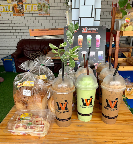 128 226, ตำบล มะเริง อำเภอเมืองนครราชสีมา นครราชสีมา 30000