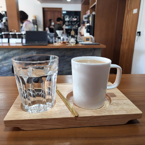 Opinii despre Photograph Coffee House în อำเภอเมืองสงขลา - การบริการอาหารและที่พัก