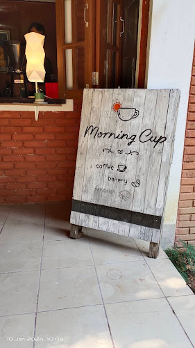 130 หมู่ 1 ตำบลช้างเผือก Mueang, เชียงใหม่ 50300