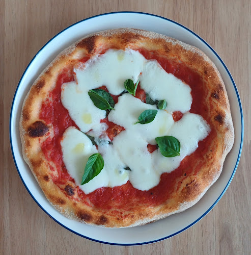 Comentarii opinii despre tipico