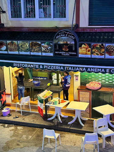 58, 4 ถนนบางลา ตำบลป่าตอง Beach, ภูเก็ต 83150