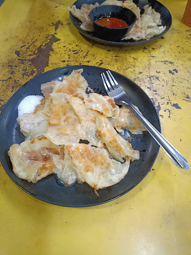 2F8C+J9X ตำบล หาดใหญ่ อำเภอหาดใหญ่ สงขลา 90110