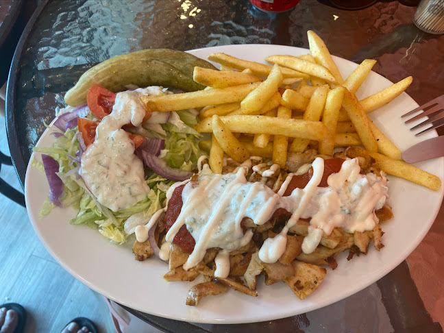 94/48, ตำบล กมลา อำเภอกะทู้ ภูเก็ต 83156