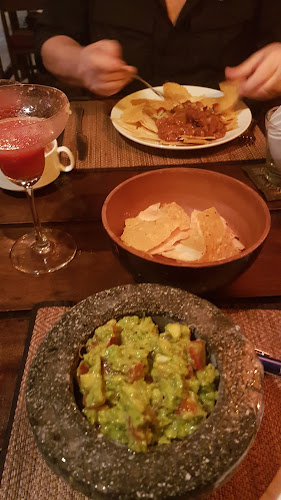 95, 7 Viset Road, ตำบล ราไวย์ Phuket, ภูเก็ต 83100