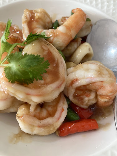 ผัดผัด สาขาขอนแก่น