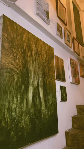 อิงอาศัย