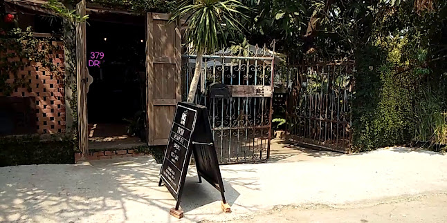 379, ตำบล ปากแคว อำเภอเมืองสุโขทัย สุโขทัย 64000