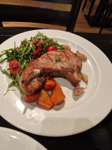 Wine Connection BZenter Rawai