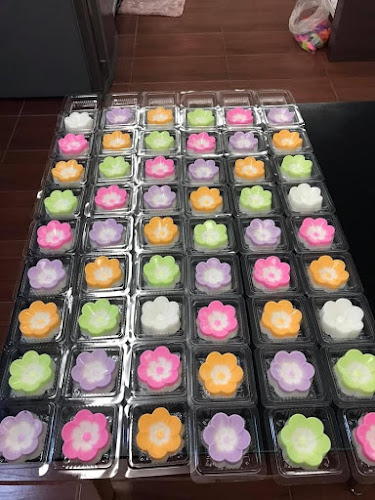 434 25 หิมพานต์ ตำบลปากน้ำโพ อำเภอเมืองนครสวรรค์ นครสวรรค์ 60000