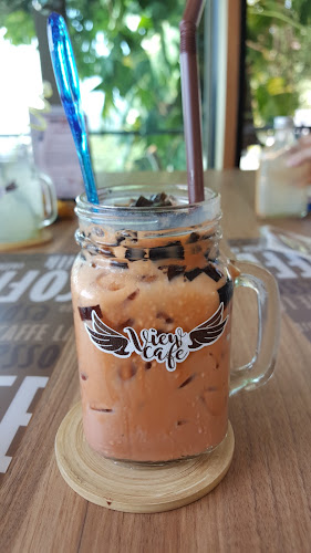 56/10 หมู่ที่ 5 ถนนบ้านในตรอก ซอย ฉลอง อำเภอเมืองภูเก็ต ภูเก็ต 83130