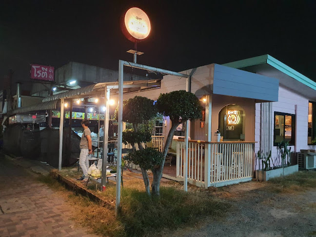 Opinii despre ร้าน OK2 în อำเภอศรีราชา - การบริการอาหารและที่พัก