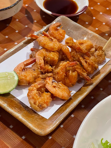 Comentarii opinii despre โทโมดาจิ