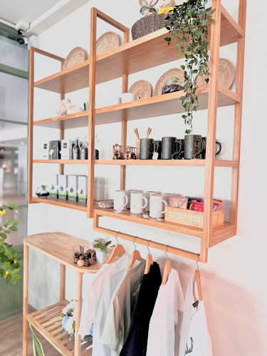 บางนาตราด กม ตำบลบางโฉลง Samut Prakan, สมุทรปราการ 10250