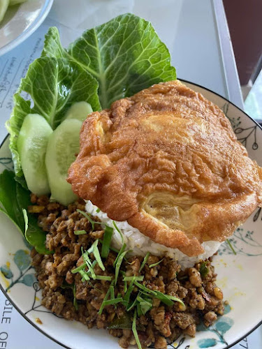 สมุย Chaweng 138/37 ตำบล บ่อผุด อำเภอเกาะสมุย สุราษฎร์ธานี 84320