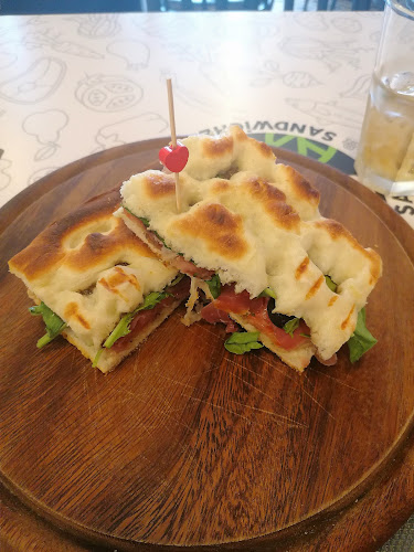 86, Rat-U-Thit 200 Pee Road, ตำบลป่าตอง ภูเก็ต 83150