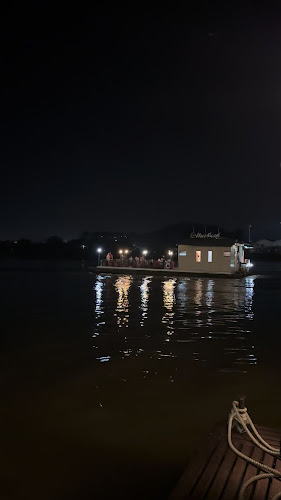 เลข ที่ 3( แพ หมู่ 9 ต นครสวรรค์ ถ ใต้ โกสีย์, โกสีย์ใต้ อำเภอเมือง, นครสวรรค์ 60000