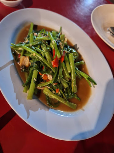 164 ธานี 14 ถ. จรดวิถีถ่อง ตำบล ธานี อำเภอเมืองสุโขทัย สุโขทัย 64000