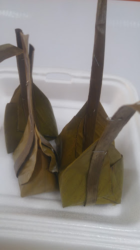 Comentarii opinii despre ร้านอาหารตามสั่ง เจ๊แหมม่มในนิคมแหลมฉบัง