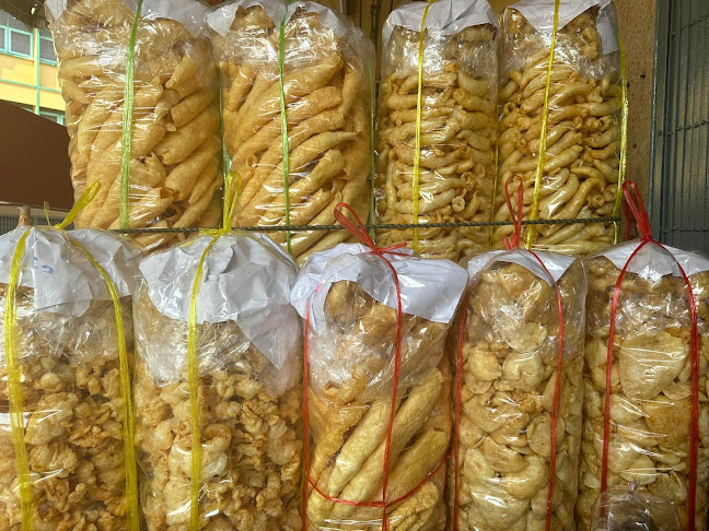 Opinii despre คิม โต๊ะจีน în อำเภอเมืองนครปฐม - การบริการอาหารและที่พัก