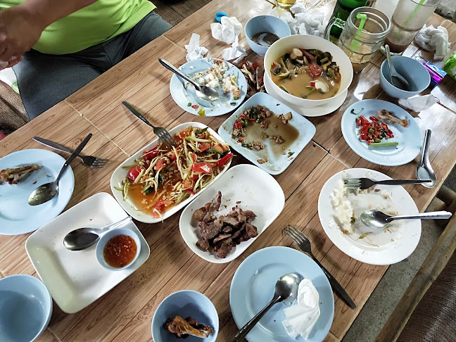 Opinii despre Issan Food în อำเภอเกาะสมุย - การบริการอาหารและที่พัก