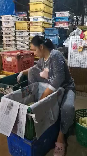 Comentarii opinii despre ร้านบูม-​ปอนด์​ผลไม้​ตามฤดูกาล​