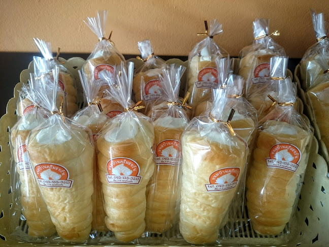 Opinii despre ร้านขนมบ้านครีมฮอร์น în อำเภอเมืองขอนแก่น - การบริการอาหารและที่พัก