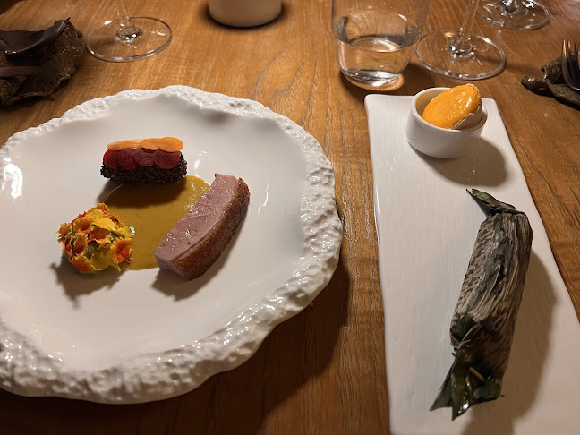 นิธาน NITAN PHUKET - อำเภอถลาง