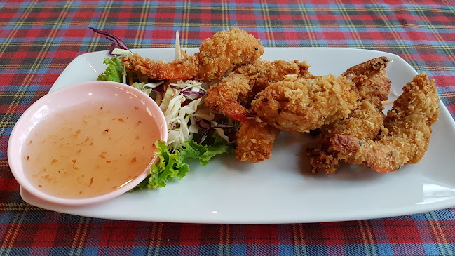 Opinii despre Tom Yam Koong2 în อำเภอเมืองภูเก็ต - การบริการอาหารและที่พัก