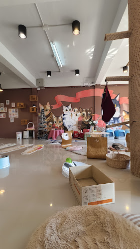 ต, 28/77.ซ.ยิงเป้า ถ. จันทรคามพิทักษ์ อำเภอเมืองนครปฐม นครปฐม 73000