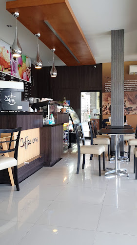 240 ถนนหลังศูนย์ราชการ ในเมือง อำเภอเมืองขอนแก่น ขอนแก่น 40000