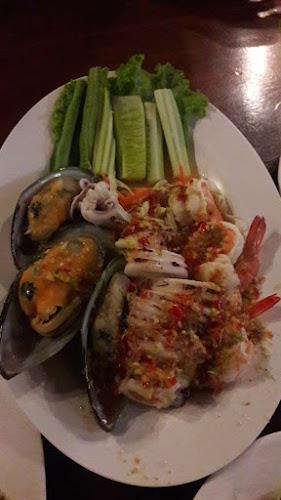 ร้านฝากจันทร์ - อำเภอเมืองจันทบุรี