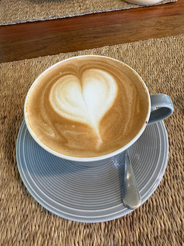 So French Restaurant and Bar - อำเภอกะทู้