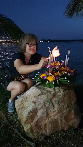 Opinii despre ร้านมิสเตอร์ โดนัท în อำเภอหาดใหญ่ - การบริการอาหารและที่พัก