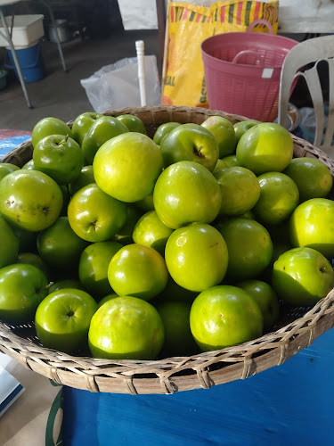 บ้านโชคชัย Baan Chokchai