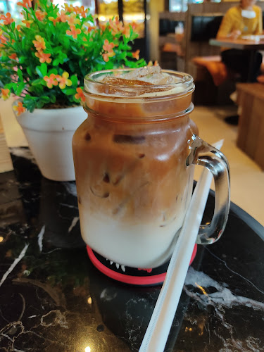 172/3 ซอย นาเกลือ 22 เมืองพัทยา อำเภอบางละมุง ชลบุรี 20150