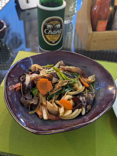 X72J+45V ตำบล กมลา อำเภอกะทู้ ภูเก็ต 83120