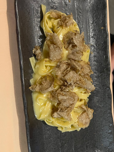 Opinii despre Bocconcino Phuket în อำเภอถลาง - การบริการอาหารและที่พัก