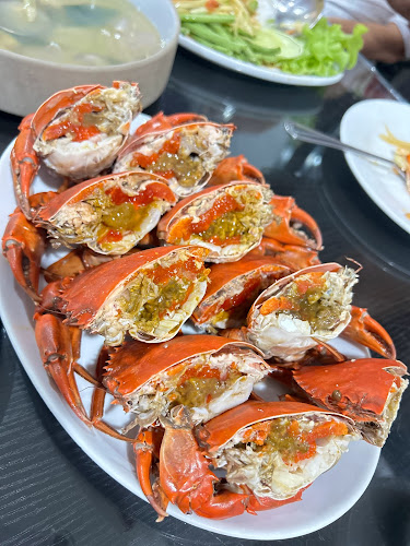 ร้านพิเศษ - อำเภอเมืองภูเก็ต