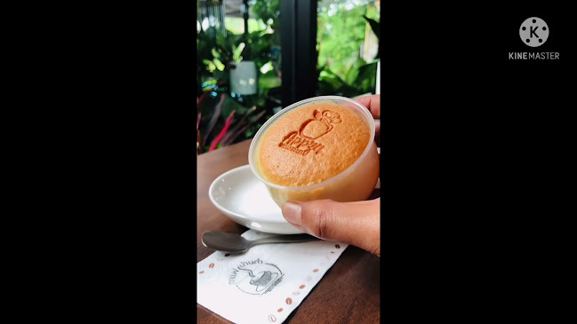 กาแฟบ้านต้า By Appza