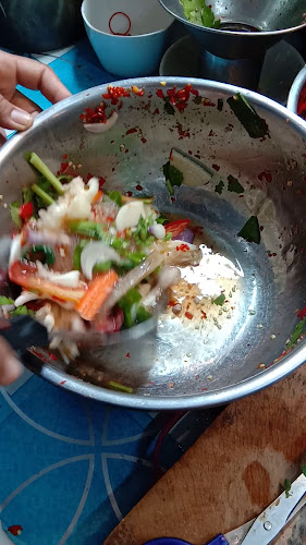 150 50 เมืองพัทยา อำเภอบางละมุง ชลบุรี 20150