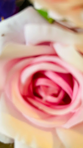 G9kafe coffee drip (Organic) - อำเภอเมืองระยอง