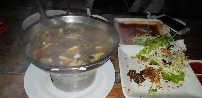 5W72+GQQ ตำบล เวียง อำเภอเมืองพะเยา พะเยา 56000