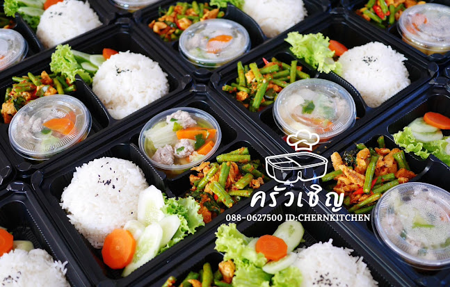 รับจัดเบรค Snack Box สแน็คบ๊อก ขนมไทย เบรคผลไม้ ขอนแก่น ร้านรับทำข้าวกล่องขอนแก่นพรีเมี่ยม - การบริการอาหารและที่พัก