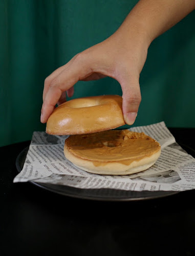 Born to drink - อำเภอเมืองภูเก็ต