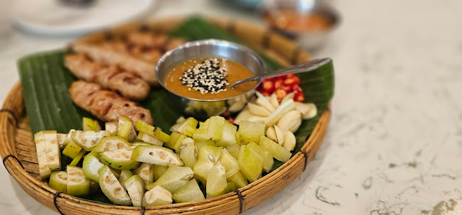 บ้านดั่ง