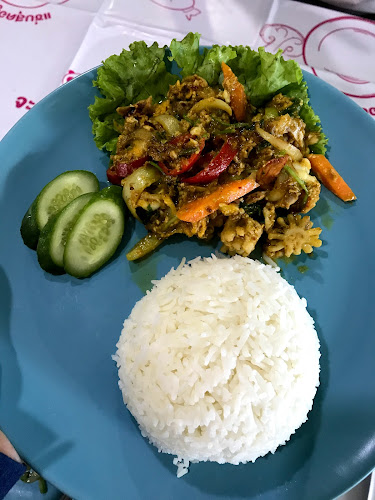 Unnamed Road อำเภอเมืองนครปฐม นครปฐม 73000