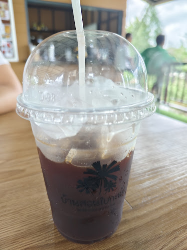 Opinii despre บ้านสวนใบกะพ้อ în อำเภอถลาง - การบริการอาหารและที่พัก