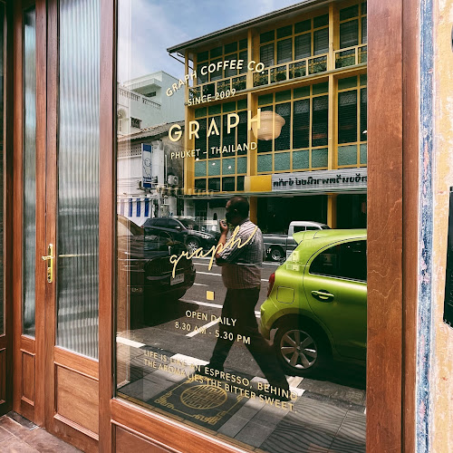 121 ถพังงา ตำบลตลาดใหญ่ เมือง ภูเก็ต 83000