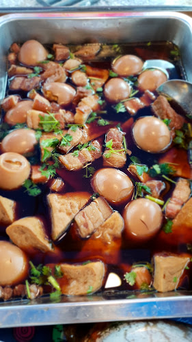 W4R3+FWM ตำบล โพธิ์กลาง อำเภอเมืองนครราชสีมา นครราชสีมา 30000