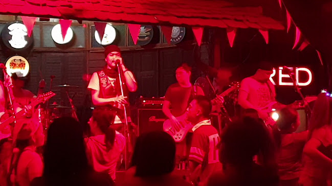 Comentarii opinii despre ร้านคนล่าฝันพัทยา